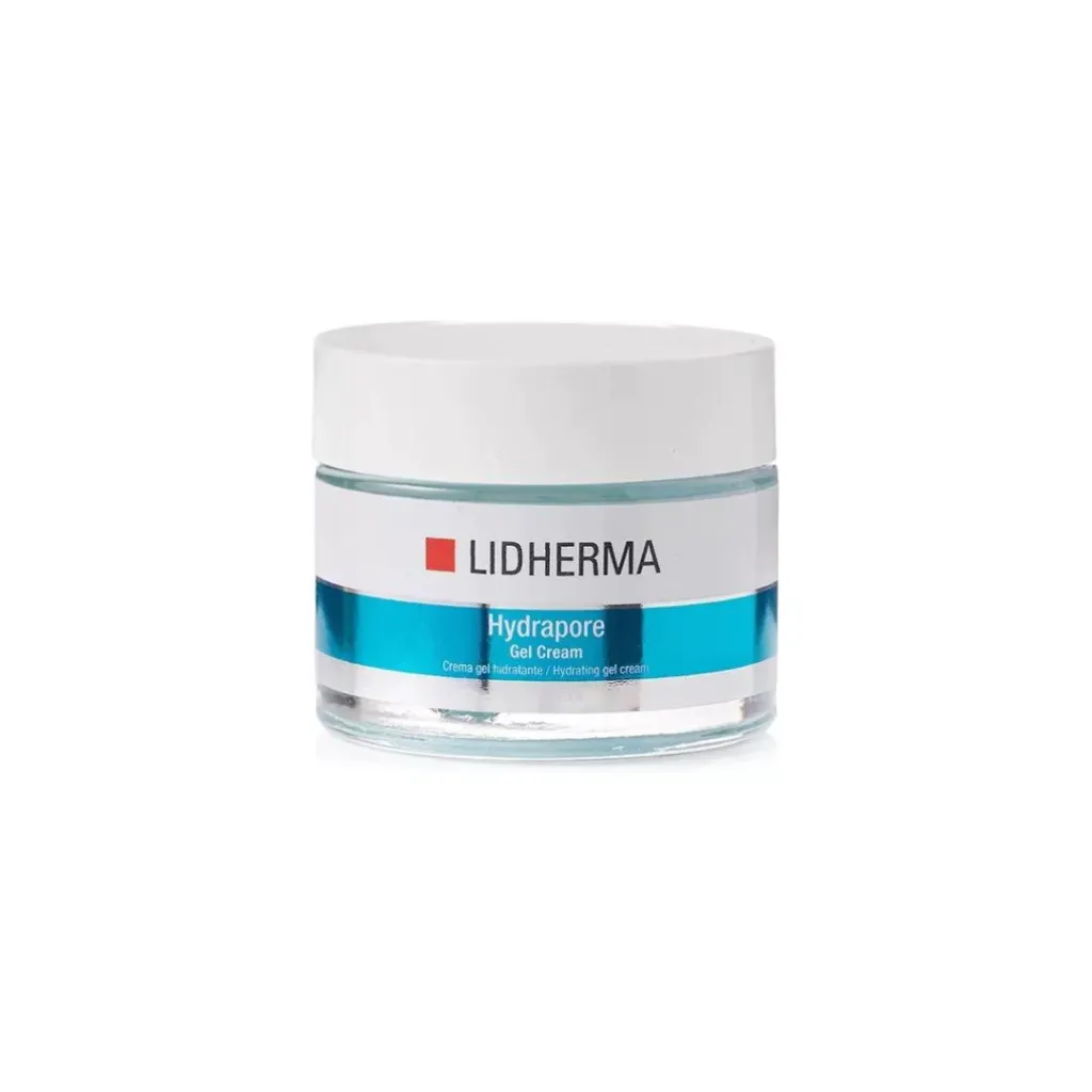 HYDRAPORE CREMA-GEL X 50